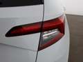 Skoda Karoq 1.6 TDI Style Aut LED AHK RADAR NAVI R-CAM Weiß - thumbnail 8