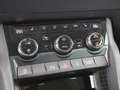Skoda Karoq 1.6 TDI Style Aut LED AHK RADAR NAVI R-CAM Weiß - thumbnail 15