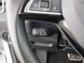 Skoda Karoq 1.6 TDI Style Aut LED AHK RADAR NAVI R-CAM Weiß - thumbnail 21