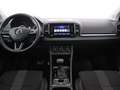 Skoda Karoq 1.6 TDI Style Aut LED AHK RADAR NAVI R-CAM Weiß - thumbnail 10
