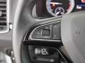 Skoda Karoq 1.6 TDI Style Aut LED AHK RADAR NAVI R-CAM Weiß - thumbnail 20