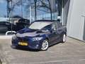 BMW 228 2-serie Coupé 228i | Automaat Bleu - thumbnail 18