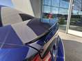 BMW 228 2-serie Coupé 228i | Automaat Bleu - thumbnail 32