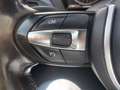 BMW 228 2-serie Coupé 228i | Automaat Bleu - thumbnail 25