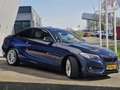 BMW 228 2-serie Coupé 228i | Automaat Blauw - thumbnail 22