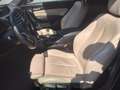 BMW 228 2-serie Coupé 228i | Automaat Blauw - thumbnail 11
