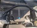 BMW 228 2-serie Coupé 228i | Automaat Bleu - thumbnail 30