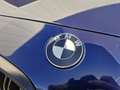 BMW 228 2-serie Coupé 228i | Automaat Blauw - thumbnail 34