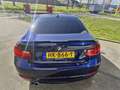 BMW 228 2-serie Coupé 228i | Automaat Bleu - thumbnail 19
