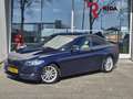 BMW 228 2-serie Coupé 228i | Automaat Blauw - thumbnail 1