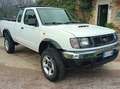 Nissan King Cab King Cab 2.5d EGR Blanco - thumbnail 1