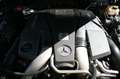 Mercedes-Benz G 63 AMG G 63 *Magno* - thumbnail 9