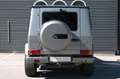 Mercedes-Benz G 63 AMG G 63 *Magno* - thumbnail 2