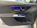 Mercedes-Benz GLC 400 e 4MATIC SpurW LM S-Sitz Akustik-Paket Plateado - thumbnail 18