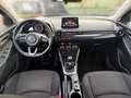 Mazda 2 Kizoku 1,5 SKYACTIVE *NAVI*ALLWETTER*TOTWINKEL*RFK* Blau - thumbnail 10