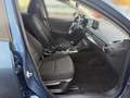 Mazda 2 Kizoku 1,5 SKYACTIVE *NAVI*ALLWETTER*TOTWINKEL*RFK* Kék - thumbnail 14