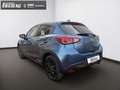 Mazda 2 Kizoku 1,5 SKYACTIVE *NAVI*ALLWETTER*TOTWINKEL*RFK* Kék - thumbnail 11