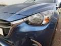 Mazda 2 Kizoku 1,5 SKYACTIVE *NAVI*ALLWETTER*TOTWINKEL*RFK* Kék - thumbnail 3