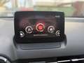 Mazda 2 Kizoku 1,5 SKYACTIVE *NAVI*ALLWETTER*TOTWINKEL*RFK* Blau - thumbnail 6