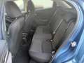 Mazda 2 Kizoku 1,5 SKYACTIVE *NAVI*ALLWETTER*TOTWINKEL*RFK* Kék - thumbnail 8