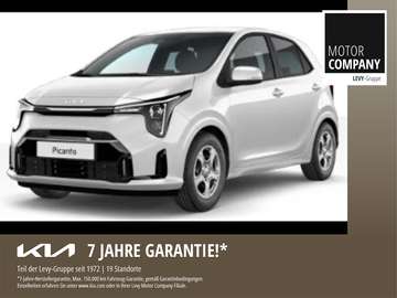 1.0 Core Kamera+Navi+Facelift+PDC+SpurH