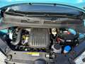 Volkswagen up! United - thumbnail 5