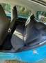 Volkswagen up! United - thumbnail 3
