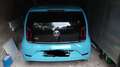Volkswagen up! United - thumbnail 7