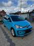 Volkswagen up! United - thumbnail 6