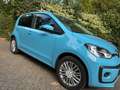 Volkswagen up! United - thumbnail 1