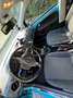 Volkswagen up! United - thumbnail 4