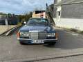 Mercedes-Benz CE 230 COUPE/OLDTIMER/RESTAURIERT/SERVO/EL.FENSTERH Blau - thumbnail 2