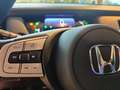 Honda Jazz 1.5ie:HEV EV Hybride Elegance automaat Rouge - thumbnail 13