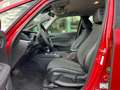 Honda Jazz 1.5ie:HEV EV Hybride Elegance automaat Rouge - thumbnail 8