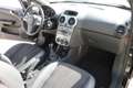 Opel Corsa wenig Km,gepfegt.,Leder,Klima,uvm,Finanz Schwarz - thumbnail 10