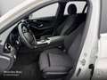 Mercedes-Benz C 180 d T LED+KAMERA+KEYLESS+9G Wit - thumbnail 11