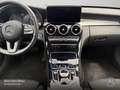 Mercedes-Benz C 180 d T LED+KAMERA+KEYLESS+9G Wit - thumbnail 15