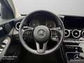 Mercedes-Benz C 180 d T LED+KAMERA+KEYLESS+9G Wit - thumbnail 14