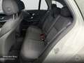 Mercedes-Benz C 180 d T LED+KAMERA+KEYLESS+9G Wit - thumbnail 12