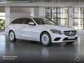 Mercedes-Benz C 180 d T LED+KAMERA+KEYLESS+9G Wit - thumbnail 20