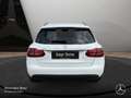Mercedes-Benz C 180 d T LED+KAMERA+KEYLESS+9G Wit - thumbnail 9