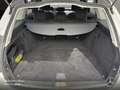 Mercedes-Benz C 180 d T LED+KAMERA+KEYLESS+9G Wit - thumbnail 18