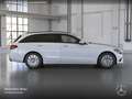 Mercedes-Benz C 180 d T LED+KAMERA+KEYLESS+9G Wit - thumbnail 21