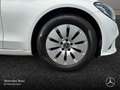 Mercedes-Benz C 180 d T LED+KAMERA+KEYLESS+9G Wit - thumbnail 6