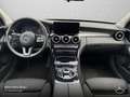 Mercedes-Benz C 180 d T LED+KAMERA+KEYLESS+9G Wit - thumbnail 13