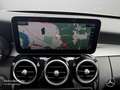 Mercedes-Benz C 180 d T LED+KAMERA+KEYLESS+9G Wit - thumbnail 16