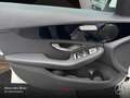 Mercedes-Benz C 180 d T LED+KAMERA+KEYLESS+9G Wit - thumbnail 17