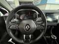 Renault Clio Clio V 2019 1.0 tce Intens 100cv Grigio - thumbnail 6