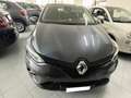 Renault Clio Clio V 2019 1.0 tce Intens 100cv Grigio - thumbnail 1