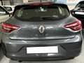 Renault Clio Clio V 2019 1.0 tce Intens 100cv Grigio - thumbnail 3